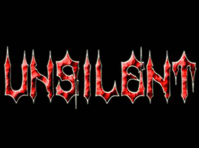 logo Unsilent (CH)